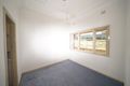 Property photo of 4/41 Rosemont Street West Wollongong NSW 2500