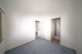 Property photo of 4/41 Rosemont Street West Wollongong NSW 2500