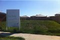 Property photo of 16 Fireside Avenue Point Cook VIC 3030