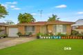 Property photo of 30 Narcissus Avenue Quakers Hill NSW 2763
