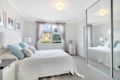 Property photo of 2/302 Birrell Street Bondi NSW 2026