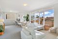 Property photo of 2/302 Birrell Street Bondi NSW 2026