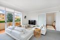 Property photo of 2/302 Birrell Street Bondi NSW 2026