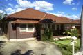 Property photo of 30 Railway Parade Penshurst NSW 2222