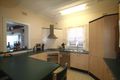 Property photo of 30 Railway Parade Penshurst NSW 2222