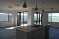 Property photo of 4 Severn Circle Dubbo NSW 2830