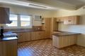 Property photo of 1A Bond Street Port Augusta West SA 5700