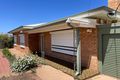 Property photo of 1A Bond Street Port Augusta West SA 5700