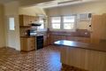 Property photo of 1A Bond Street Port Augusta West SA 5700