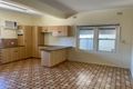 Property photo of 1A Bond Street Port Augusta West SA 5700
