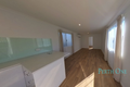 Property photo of 27 Gidgi Way Waikiki WA 6169