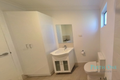 Property photo of 27 Gidgi Way Waikiki WA 6169