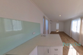 Property photo of 27 Gidgi Way Waikiki WA 6169