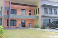 Property photo of 36 Bayview Boulevard Bayview NT 0820