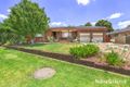 Property photo of 28 Allawah Street Hillvue NSW 2340