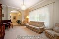 Property photo of 7 Beech Place Lugarno NSW 2210