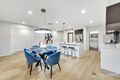 Property photo of 56 Penver Drive Cobblebank VIC 3338
