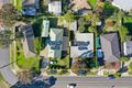 Property photo of 3 Lawson Street Sunbury VIC 3429