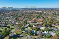 Property photo of 3 Lawson Street Sunbury VIC 3429