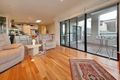 Property photo of 52A Sergeant Baker Drive Corlette NSW 2315