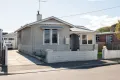 Property photo of 32 Button Street Mowbray TAS 7248