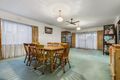 Property photo of 138 Ballarat Road Maidstone VIC 3012