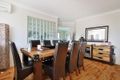 Property photo of 39 Lloyd Bird Crescent Springfield Lakes QLD 4300
