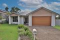 Property photo of 39 Lloyd Bird Crescent Springfield Lakes QLD 4300