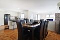 Property photo of 39 Lloyd Bird Crescent Springfield Lakes QLD 4300