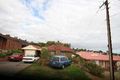 Property photo of 9 Nardoo Street Hallett Cove SA 5158