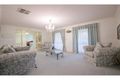 Property photo of 5 Camden Place Gunnedah NSW 2380
