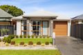 Property photo of 70 Harding Street Somerton Park SA 5044