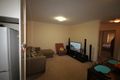 Property photo of 31/285 Merrylands Road Merrylands NSW 2160