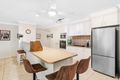 Property photo of 12 Bunya Pine Place Woombye QLD 4559