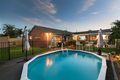 Property photo of 17 Aston Wilde Avenue Chittaway Bay NSW 2261