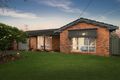 Property photo of 17 Aston Wilde Avenue Chittaway Bay NSW 2261