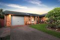 Property photo of 17 Aston Wilde Avenue Chittaway Bay NSW 2261