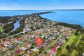 Property photo of 17 Aston Wilde Avenue Chittaway Bay NSW 2261