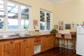 Property photo of 12 Carawatha Road Parkerville WA 6081