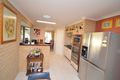 Property photo of 2 Hamilton Way Silver Sands WA 6210