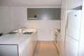 Property photo of 204/770B Toorak Road Glen Iris VIC 3146