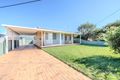 Property photo of 43 Leonard Street Dubbo NSW 2830
