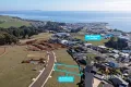 Property photo of 48 Hillfarm Drive Park Grove TAS 7320