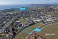 Property photo of 48 Hillfarm Drive Park Grove TAS 7320