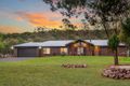 Property photo of 43 Mountain View Road Myall Park NSW 2681
