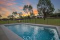 Property photo of 43 Mountain View Road Myall Park NSW 2681
