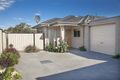Property photo of 124A Doveton Avenue Doveton VIC 3177