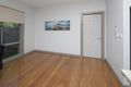 Property photo of 124A Doveton Avenue Doveton VIC 3177