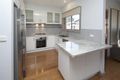 Property photo of 124A Doveton Avenue Doveton VIC 3177