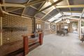 Property photo of 66 Dunbarton Drive Pakenham VIC 3810